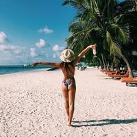 Отзыв от Наталья - DTV виза